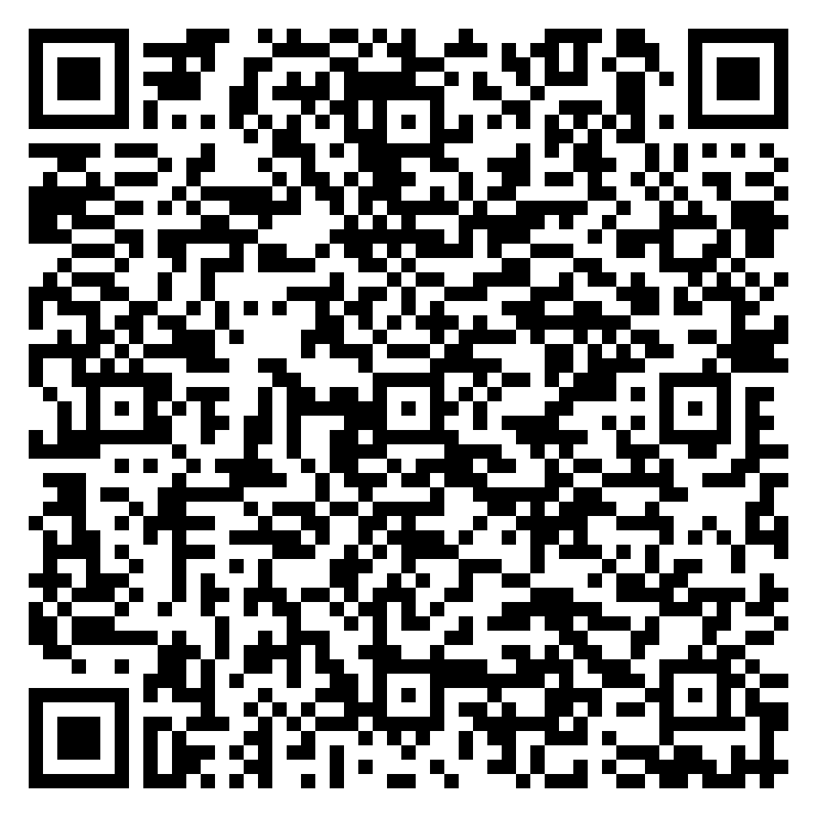 kod QR z danymi kontaktowymi 52667728000000