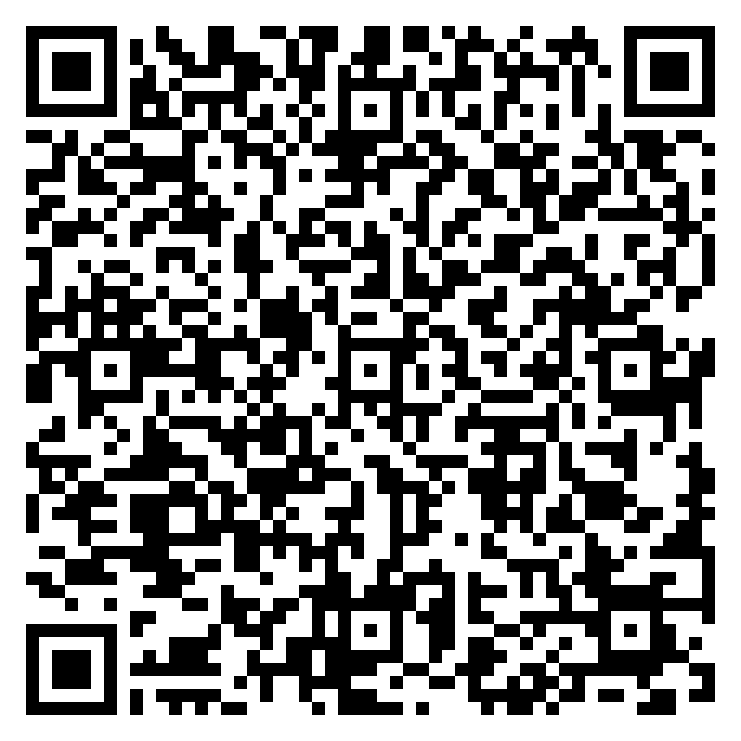 kod QR z danymi kontaktowymi 52245775800000