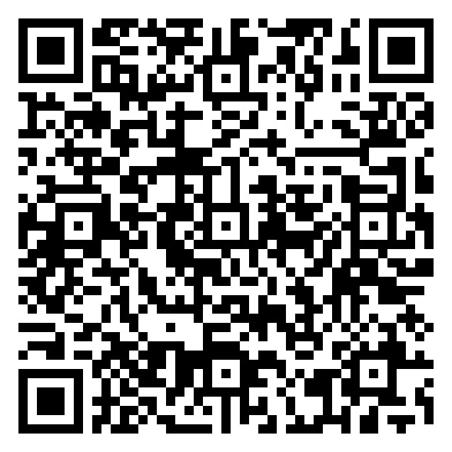 kod QR z danymi kontaktowymi 52858695900000