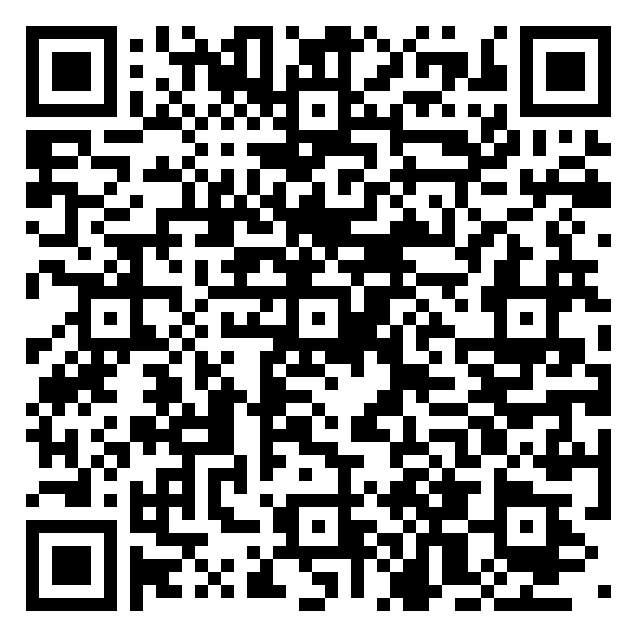 kod QR z danymi kontaktowymi 52111673600000
