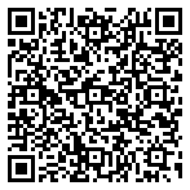 kod QR z danymi kontaktowymi 36347988900000