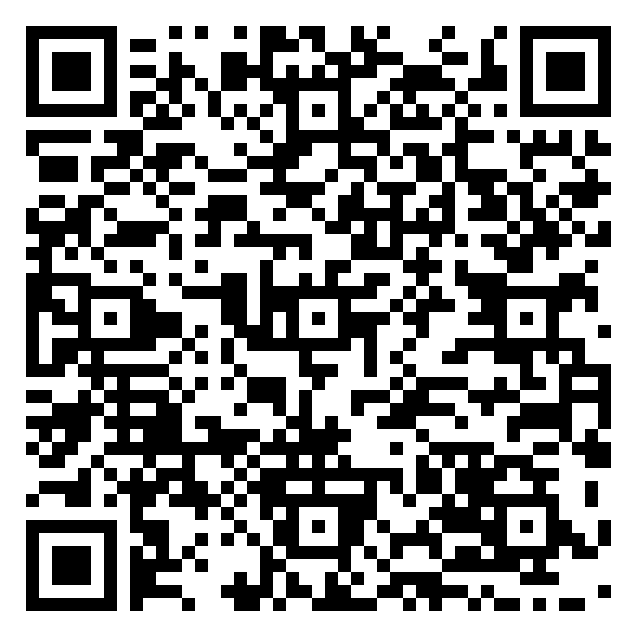 kod QR z danymi kontaktowymi 36301166600000