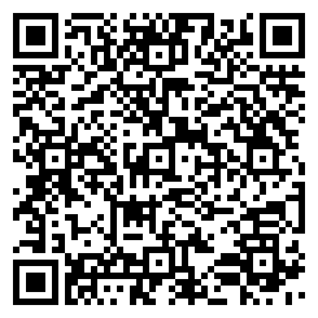kod QR z danymi kontaktowymi 36600136100000