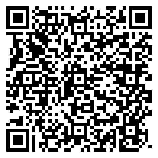 kod QR z danymi kontaktowymi 32106717400000