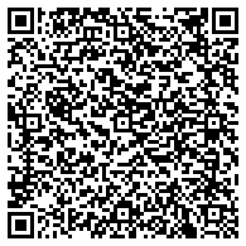 kod QR z danymi kontaktowymi 36133638700000