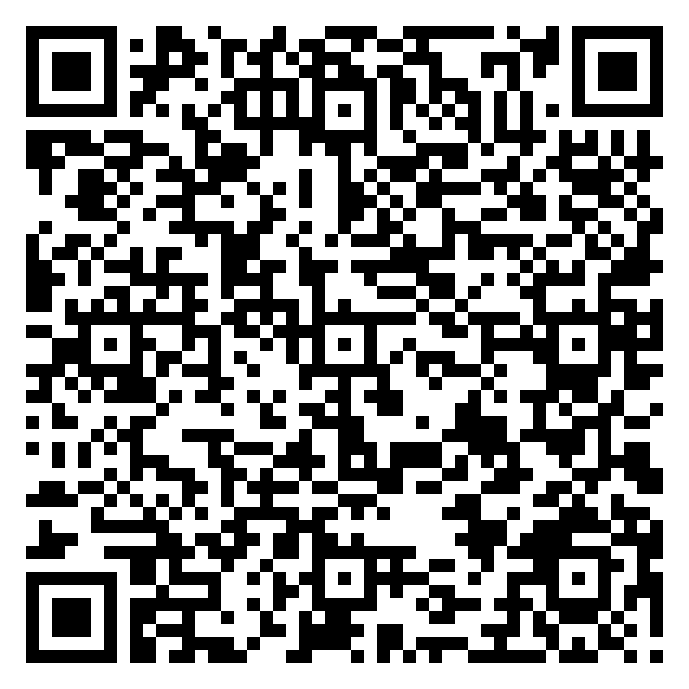 kod QR z danymi kontaktowymi 36519951000000