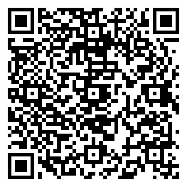 kod QR z danymi kontaktowymi 52007794500000