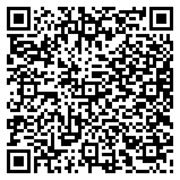 kod QR z danymi kontaktowymi 38721027500000