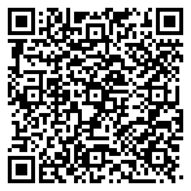 kod QR z danymi kontaktowymi 10128794000000