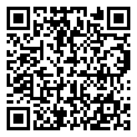 kod QR z danymi kontaktowymi 49295157600000