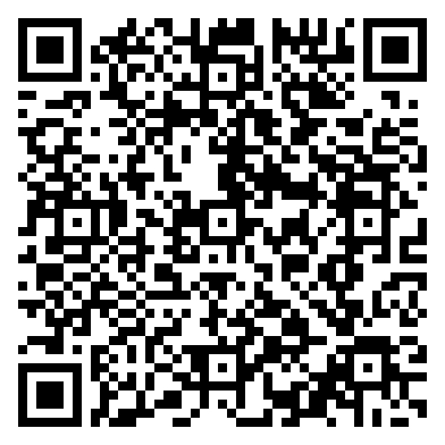 kod QR z danymi kontaktowymi 52836475600000