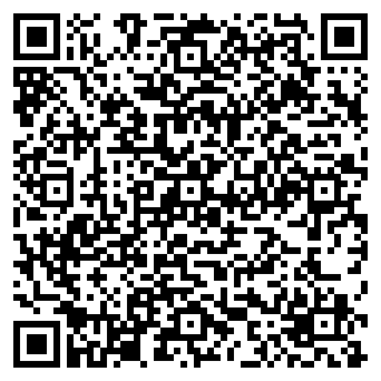 kod QR z danymi kontaktowymi 38269026000000