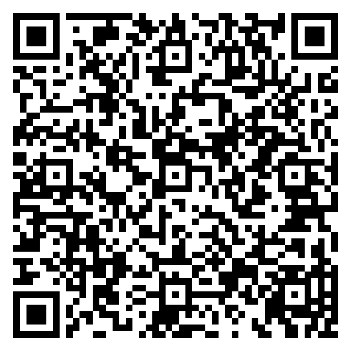 kod QR z danymi kontaktowymi 52056085400000