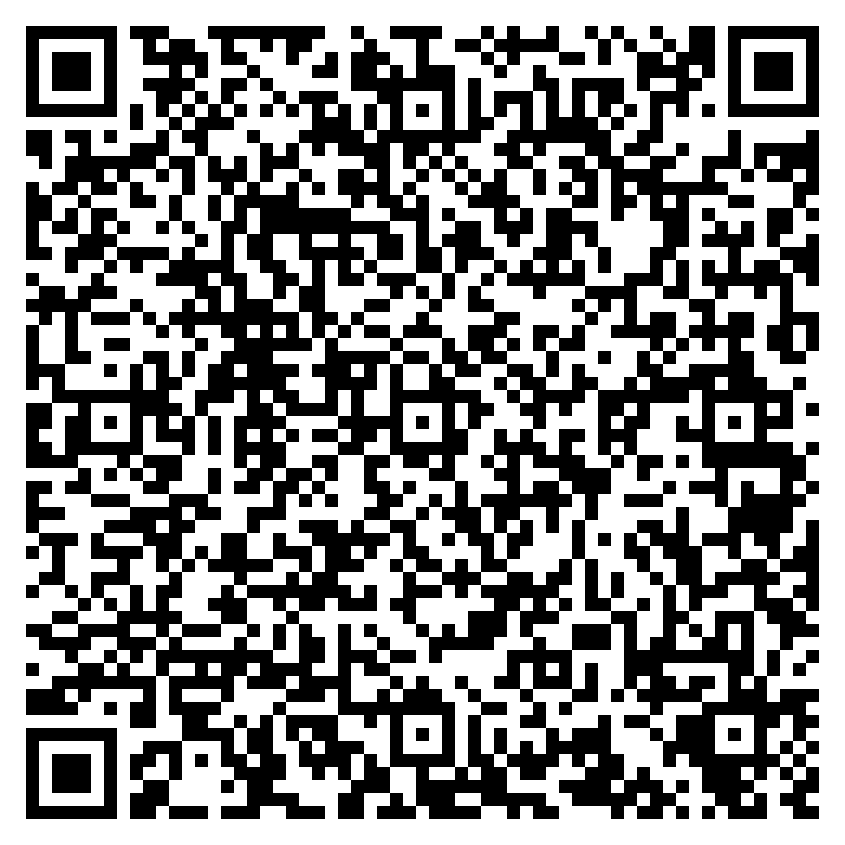 kod QR z danymi kontaktowymi 38699330600000