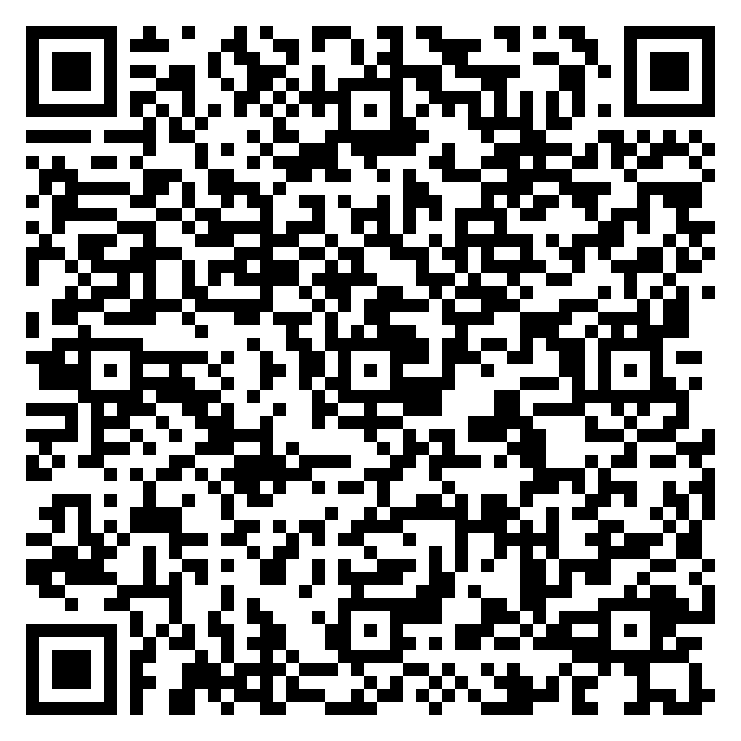 kod QR z danymi kontaktowymi 30270963800000