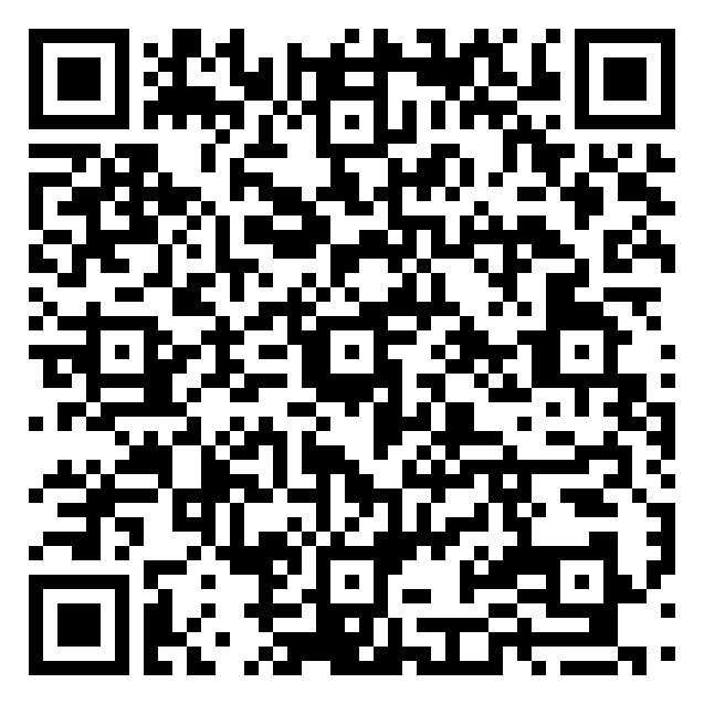 kod QR z danymi kontaktowymi 10053265600000