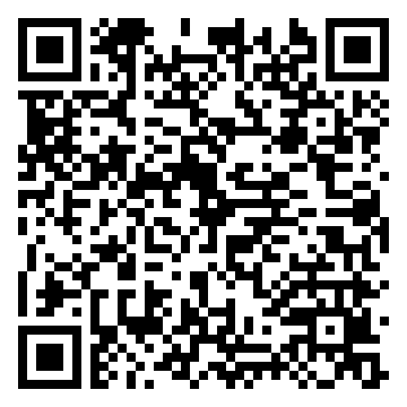 kod QR z danymi kontaktowymi 36914266500000