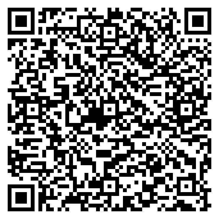 kod QR z danymi kontaktowymi 37050125000000