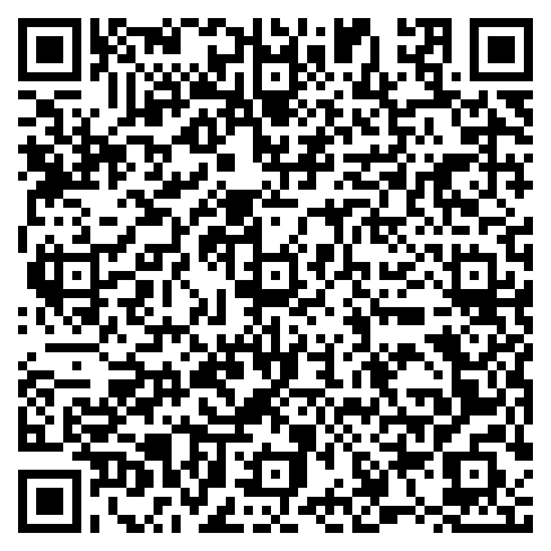 kod QR z danymi kontaktowymi 06137179500000