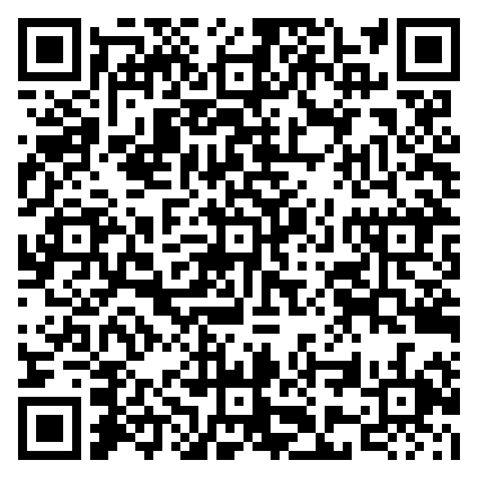 kod QR z danymi kontaktowymi 06076140700000