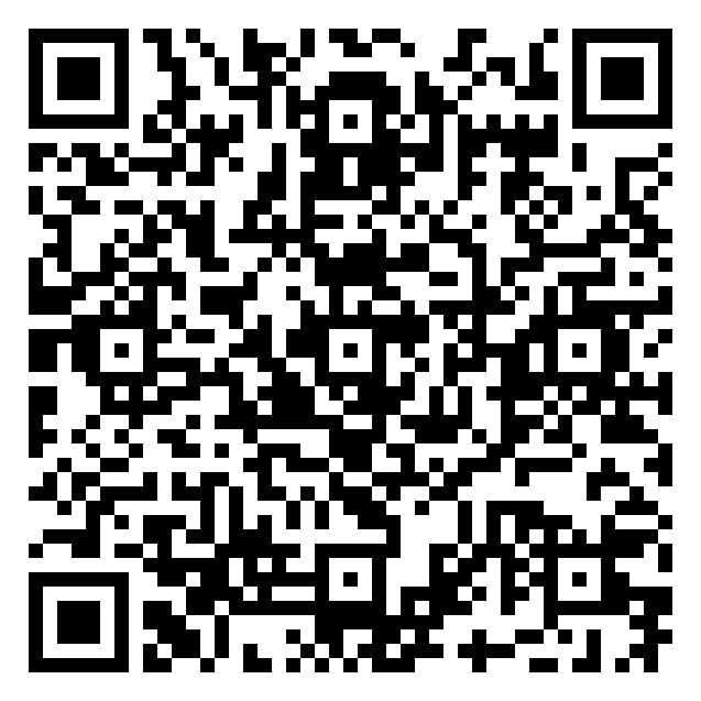 kod QR z danymi kontaktowymi 12121269400000
