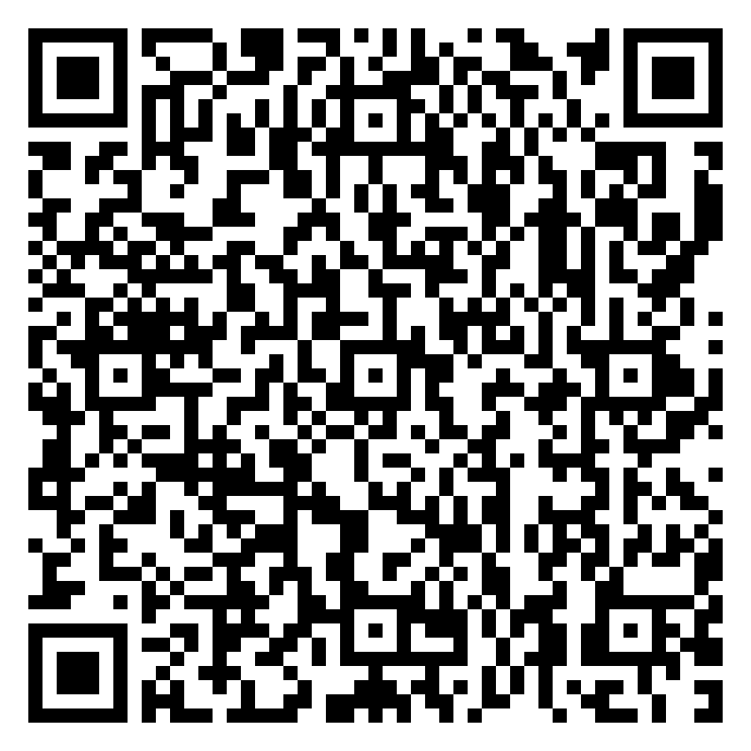kod QR z danymi kontaktowymi 52627717700000