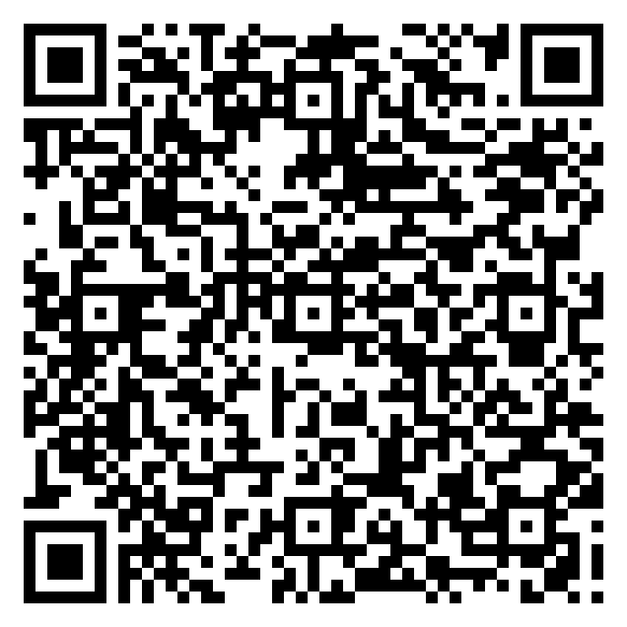kod QR z danymi kontaktowymi 38837114100000