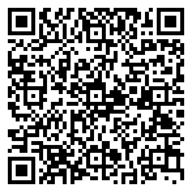 kod QR z danymi kontaktowymi 38548855200000