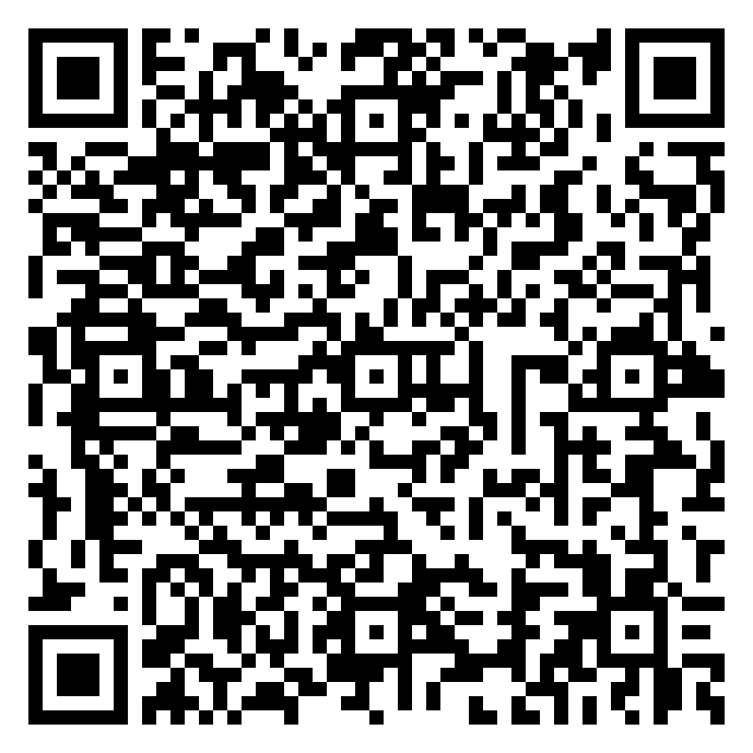 kod QR z danymi kontaktowymi 38021846300000