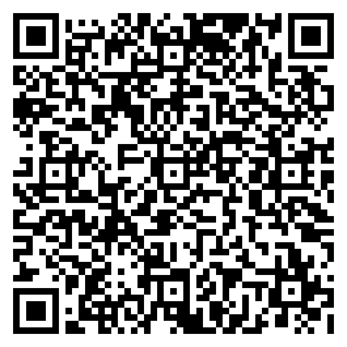 kod QR z danymi kontaktowymi 36011123200000