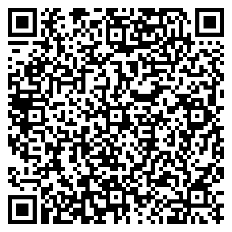 kod QR z danymi kontaktowymi 36176848300000