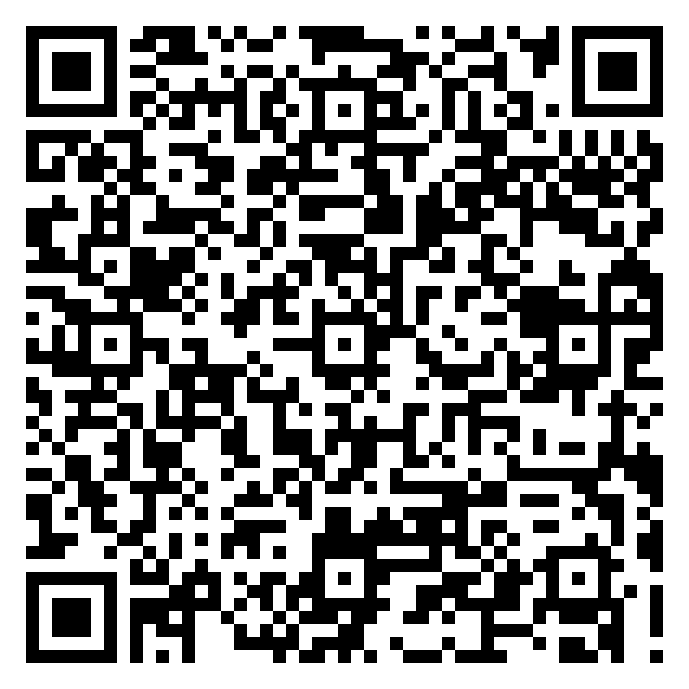 kod QR z danymi kontaktowymi 30271109000000