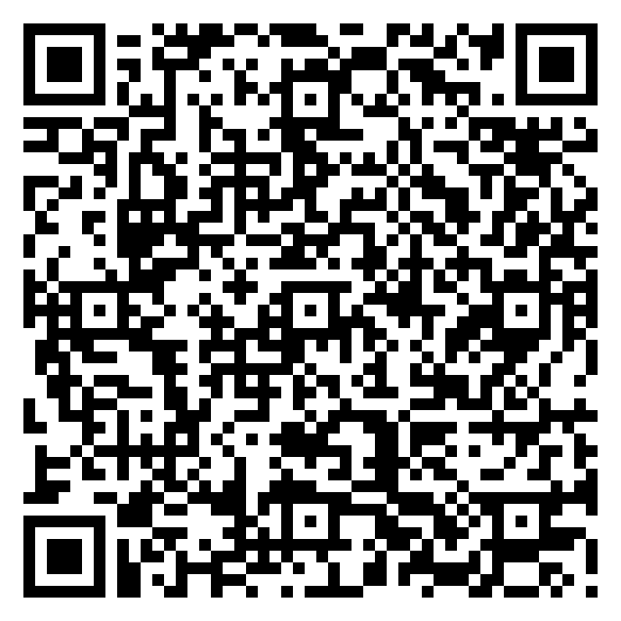 kod QR z danymi kontaktowymi 36406831000000