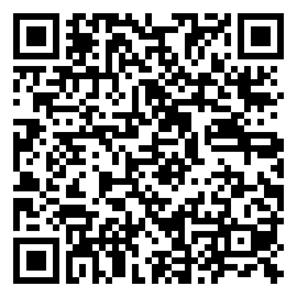 kod QR z danymi kontaktowymi 54112088600000