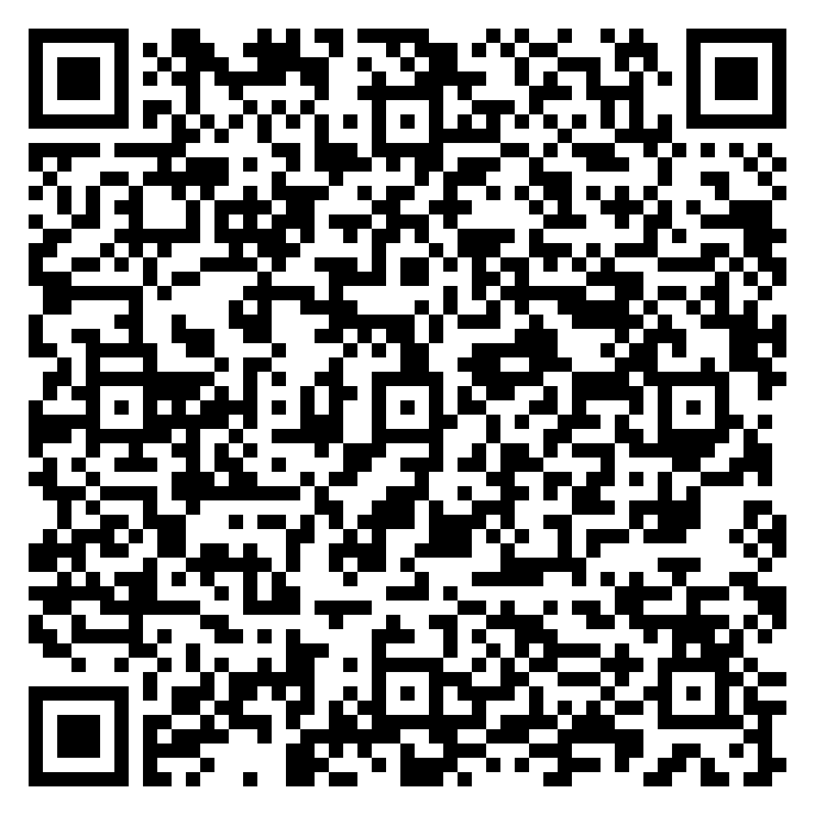 kod QR z danymi kontaktowymi 52468532800000
