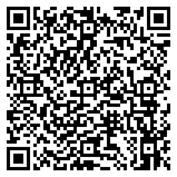kod QR z danymi kontaktowymi 36606438000000