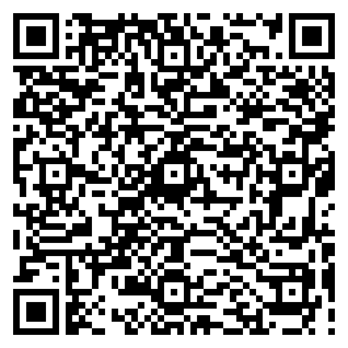 kod QR z danymi kontaktowymi 30274609400000