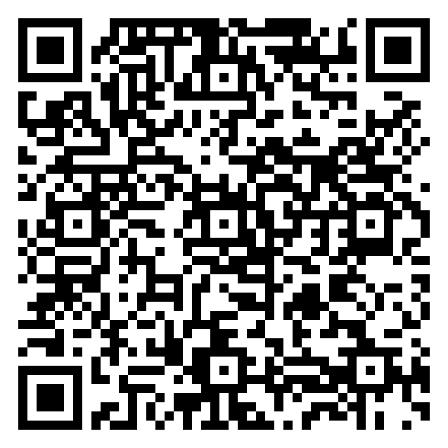 kod QR z danymi kontaktowymi 38765227000000