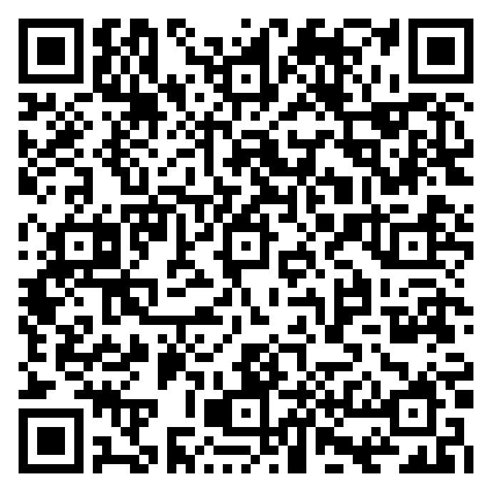 kod QR z danymi kontaktowymi 38942276800000