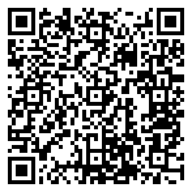 kod QR z danymi kontaktowymi 38482690000000