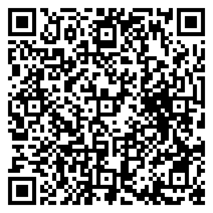 kod QR z danymi kontaktowymi 02118374800000