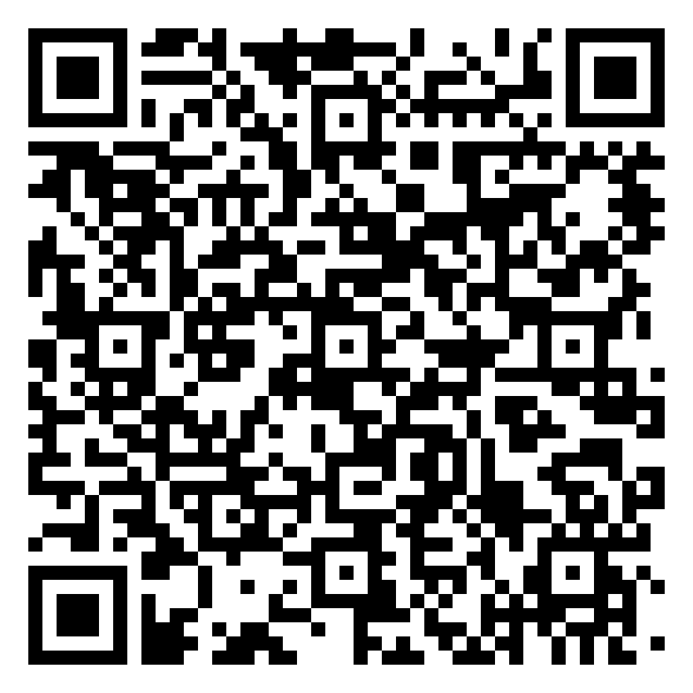 kod QR z danymi kontaktowymi 19254497500000