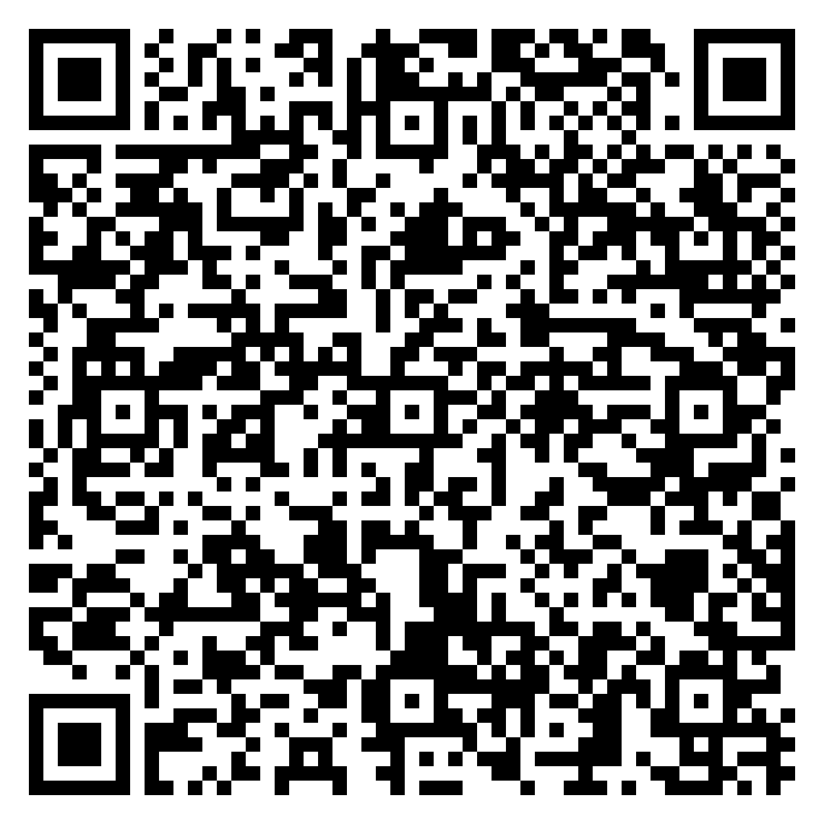 kod QR z danymi kontaktowymi 38216888700000