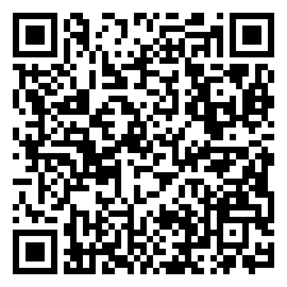 kod QR z danymi kontaktowymi 02167870500000