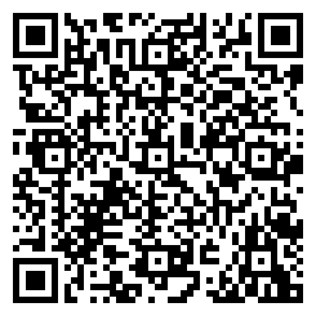 kod QR z danymi kontaktowymi 52688161900000