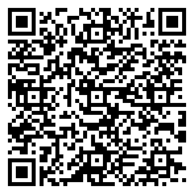 kod QR z danymi kontaktowymi 01514776300000