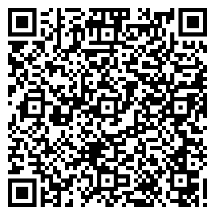 kod QR z danymi kontaktowymi 36165793800000