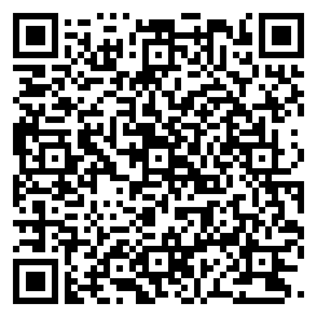 kod QR z danymi kontaktowymi 02131109200000