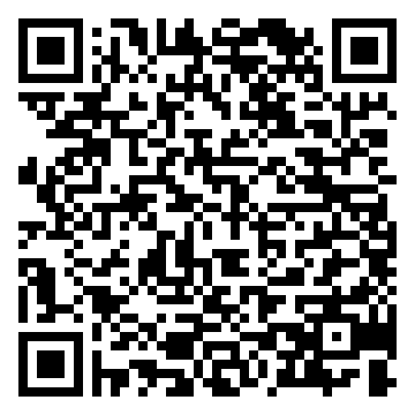 kod QR z danymi kontaktowymi 38574772300000