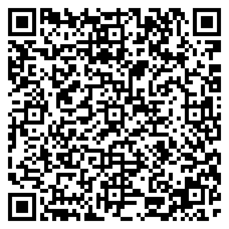 kod QR z danymi kontaktowymi 14056047200000